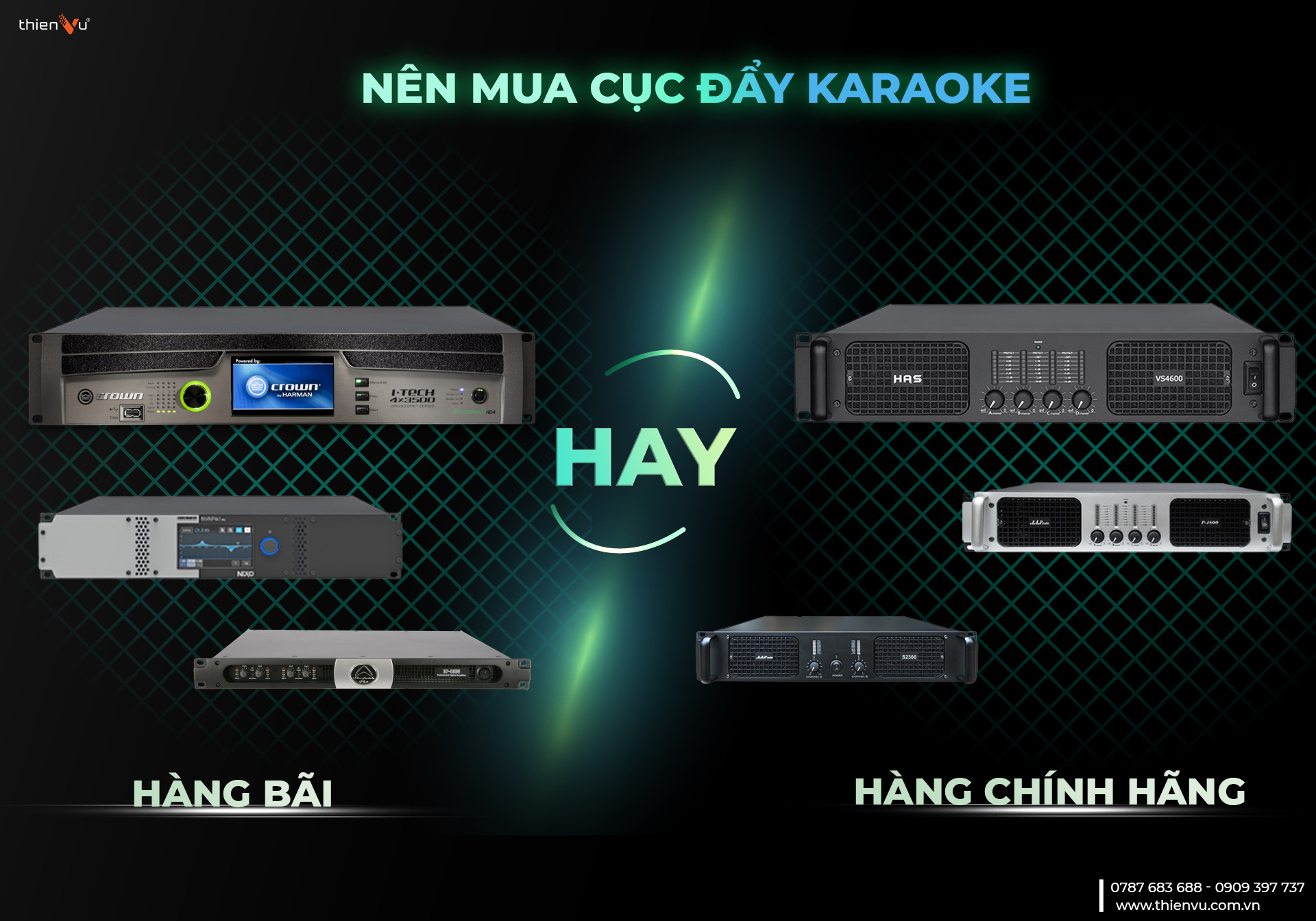 nen-mua-cuc-day-karaoke-hang-bai-hay-hang-chinh-hang