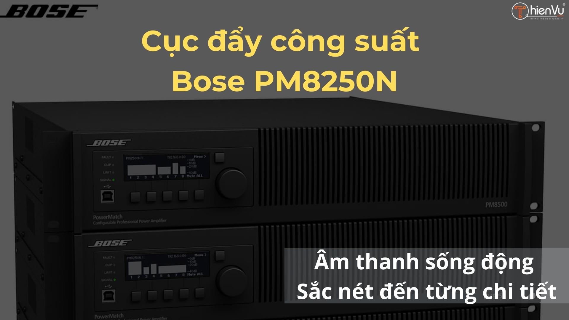 cuc-day-cong-suat-bose-pm8250n