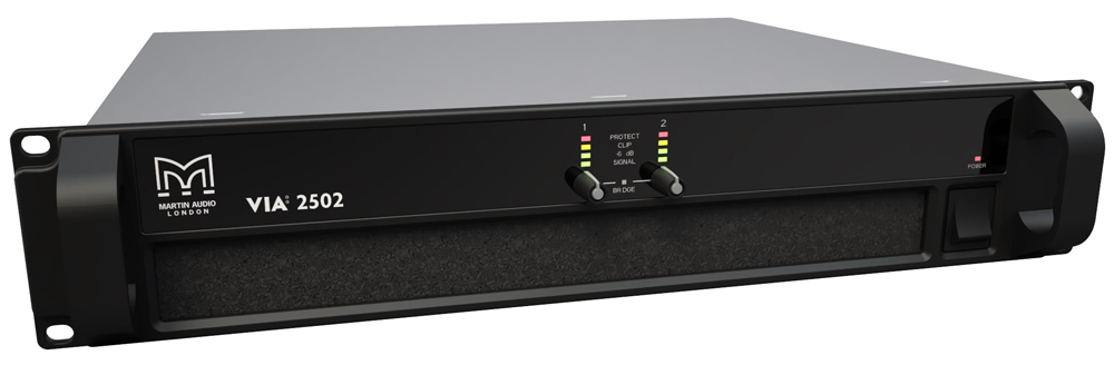 cuc day cong suat karaoke martin audio via 2502 cao cap