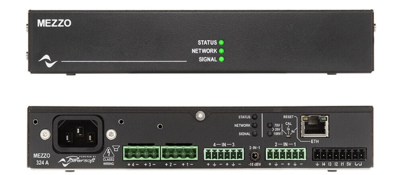 noi-ban-cuc-day-cong-suat-powersoft-mezzo-324a-chinh-hang