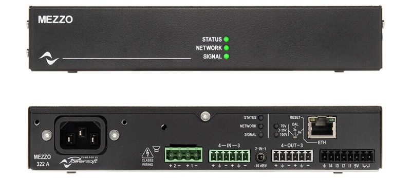 noi-ban-powersoft-mezzo-322a-chinh-hang