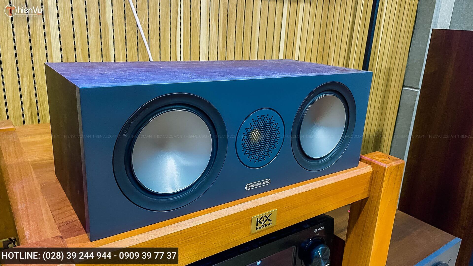 loa-center-monitor-audio-bronze-c150-chinh-hang