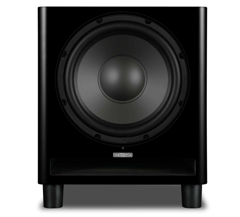 dan-xem-phim-nghe-nhac-mission-xz-3-loa-subwoofer-mission-zx-12-1