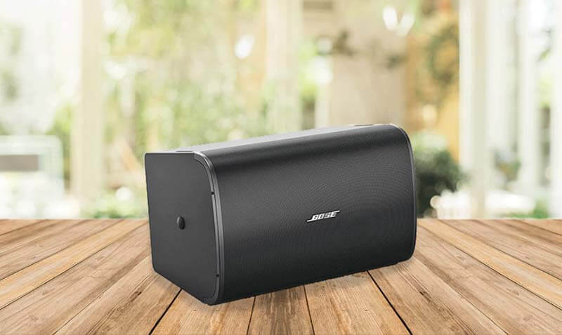 loa-sub-bose-dm10s-cao-cap