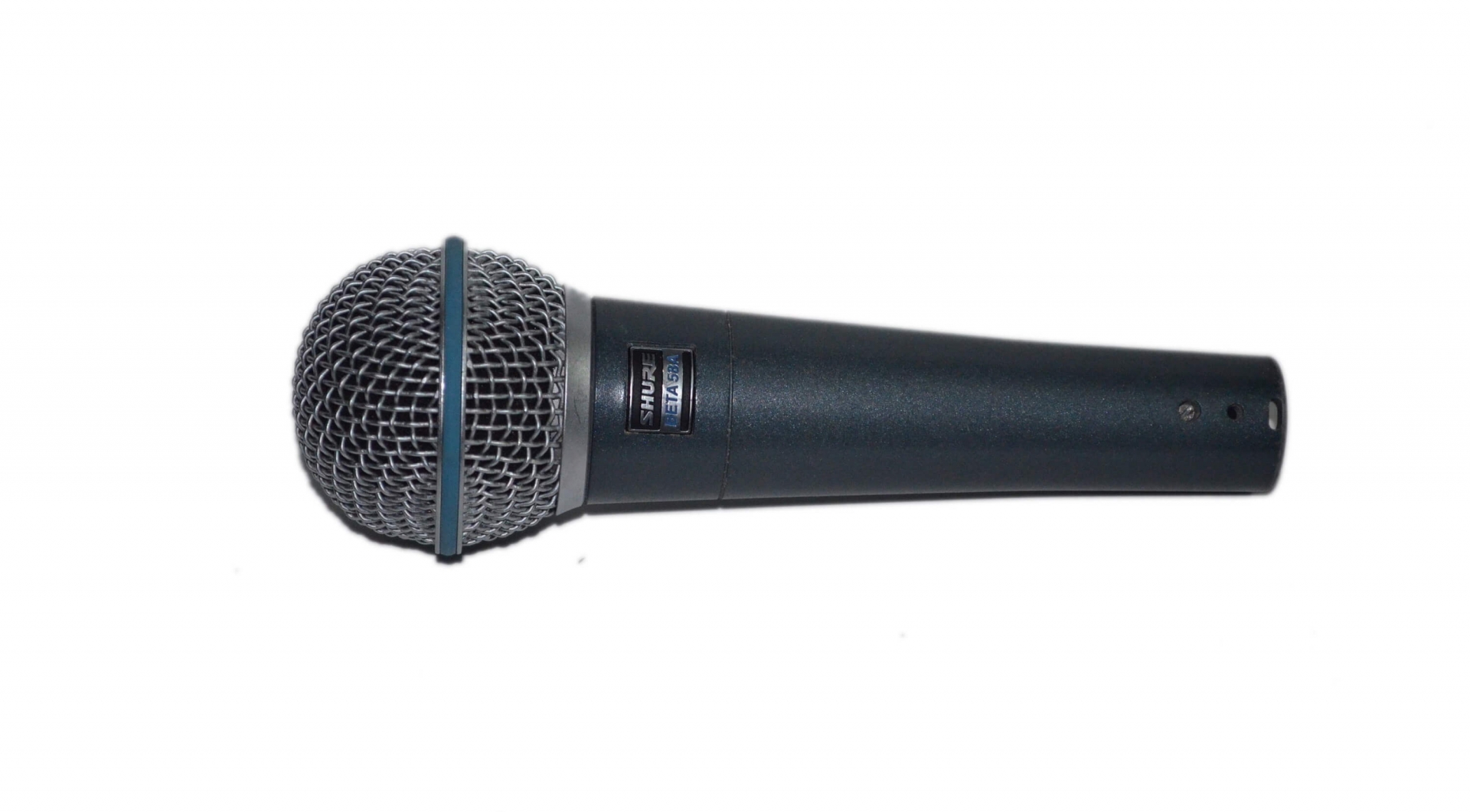 micro-karaoke-shure-beta-58-chinh-hang