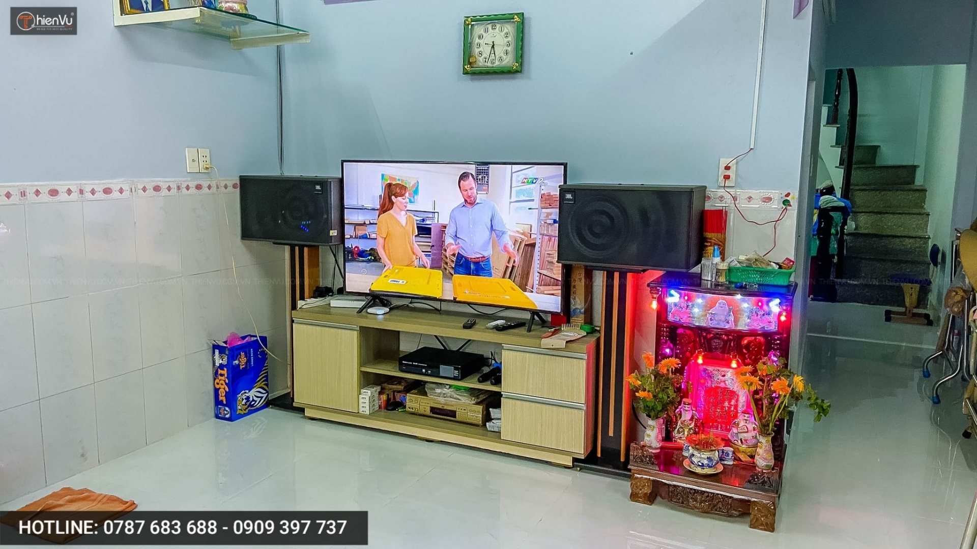 cong-trinh-lap-dat-hoan-thien-dan-karaoke-gia-dinh-jbl-tva-372022