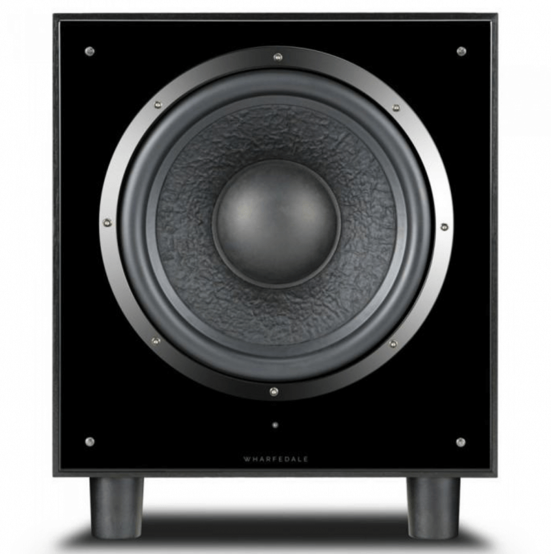 loa-sub-wharfedale