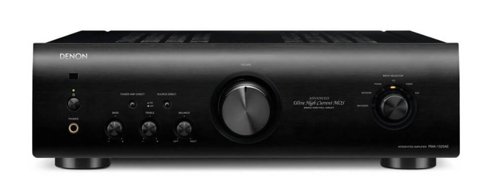 amply-nghe-nhac-denon-pma-720-ae