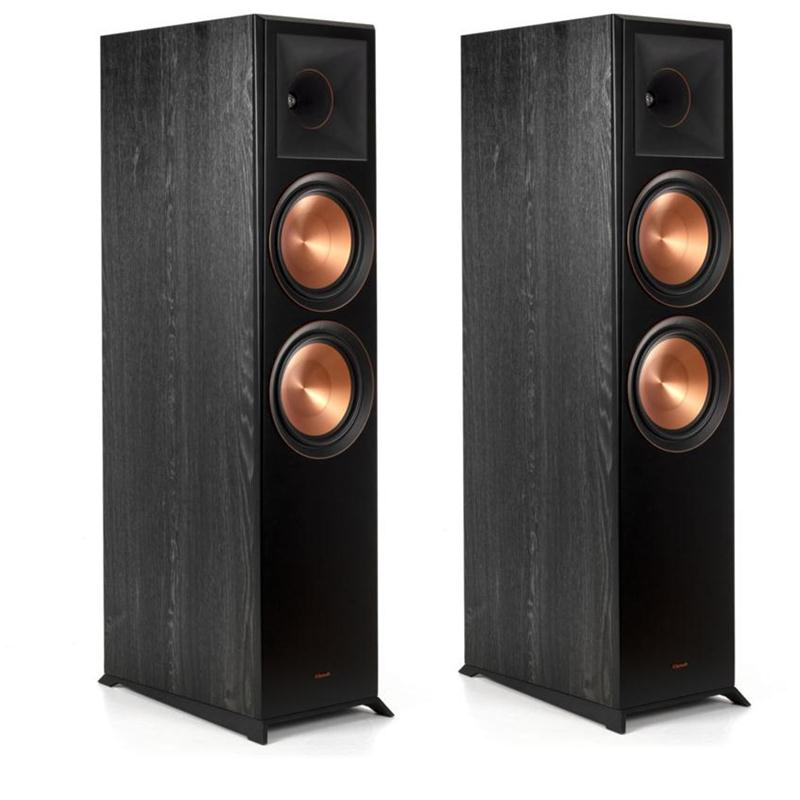 loa klipsch rp-8000F