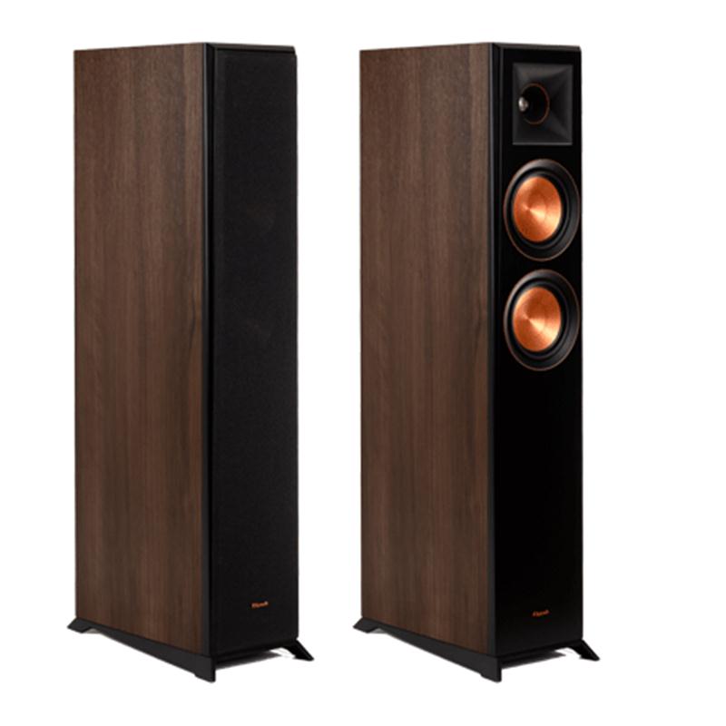 Loa Klipsch RP-5000F