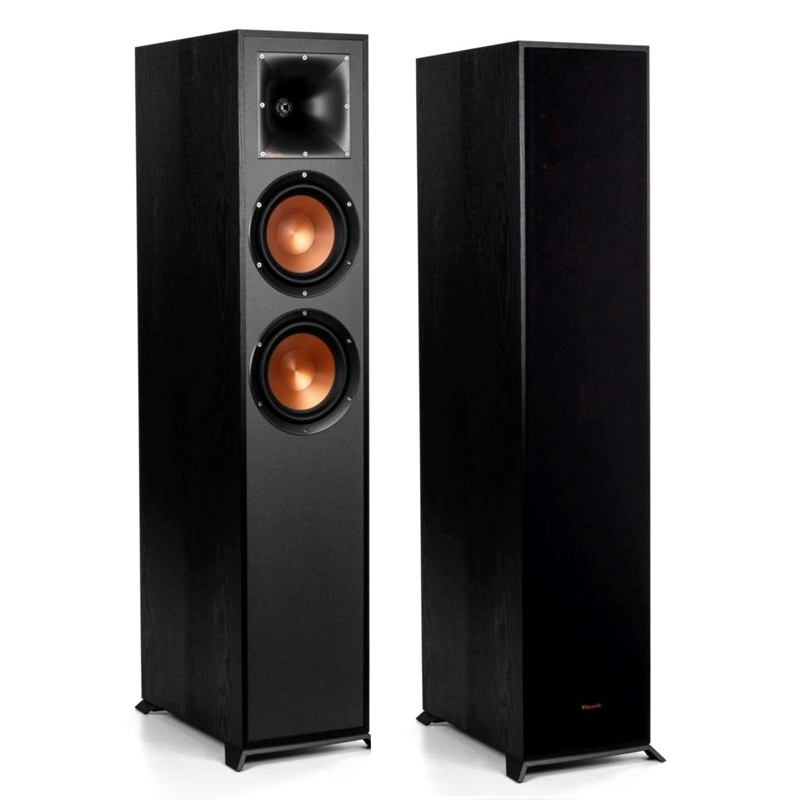 Loa Klipsch R 620F