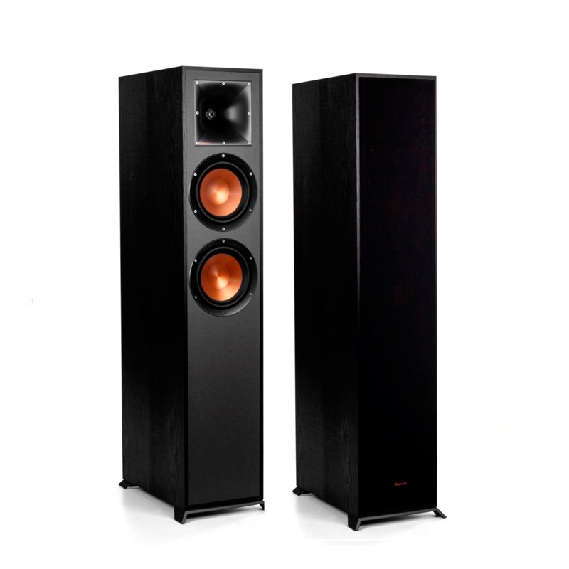 Loa Klipsch R-820F