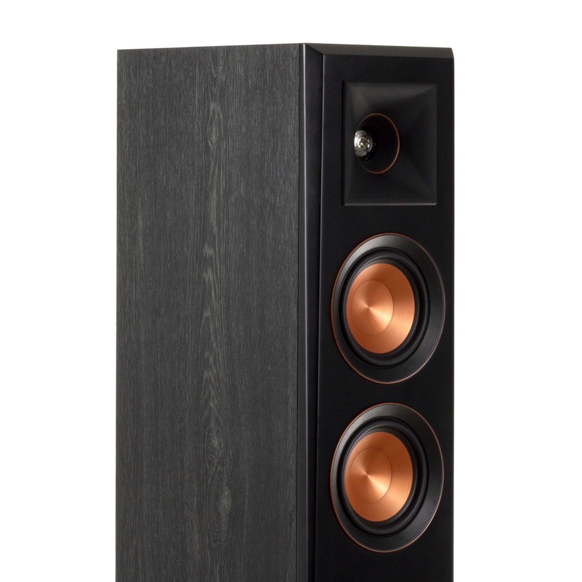 Loa Klipsch RP-4000F