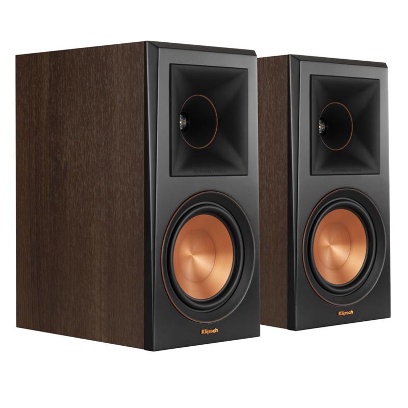 Loa Klipsch RP-600M Chính Hãng