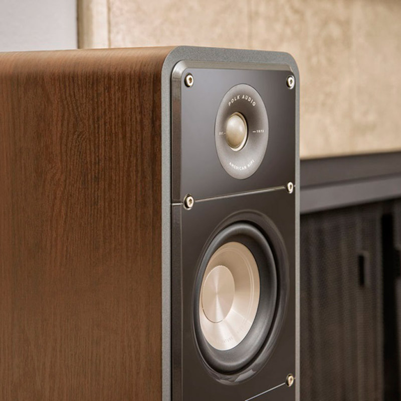 Loa Polk Audio Signature S50