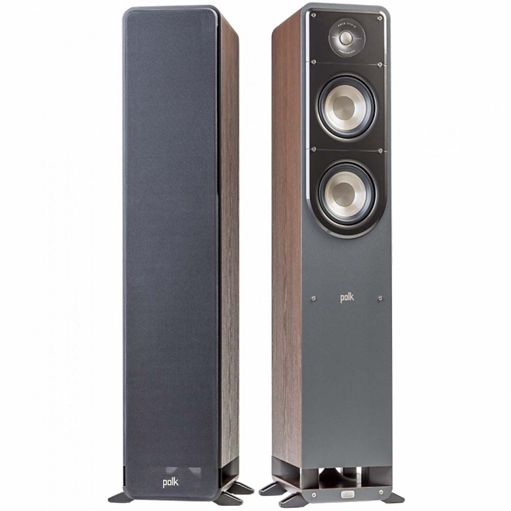 Loa Polk Audio S50 chính hãng