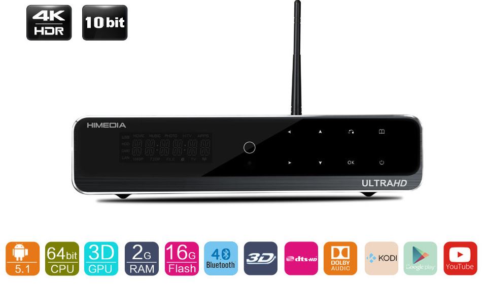 đầu karaoke hiện đại q10 pro đầu karaoke hiện đại q10 pro