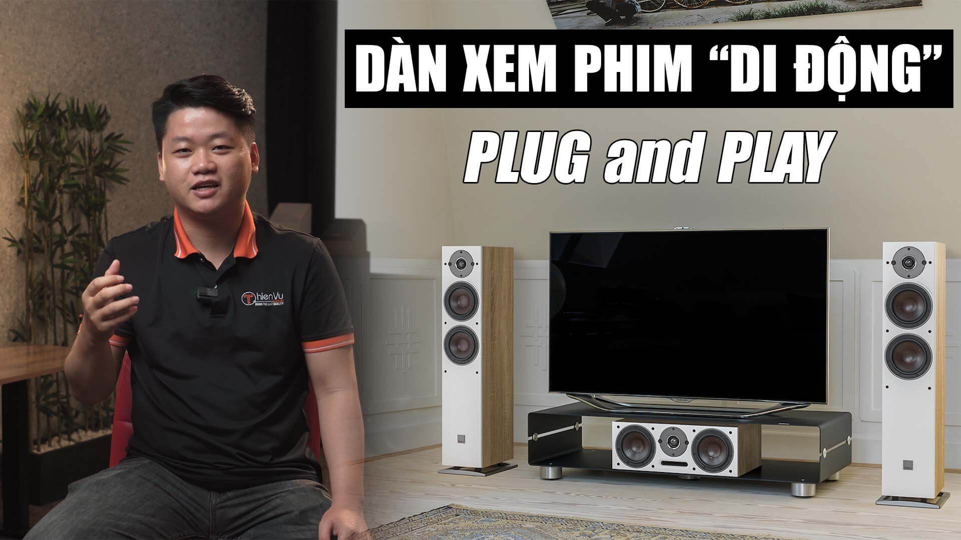 dan-xem-phim-plus-and-play-la-gi