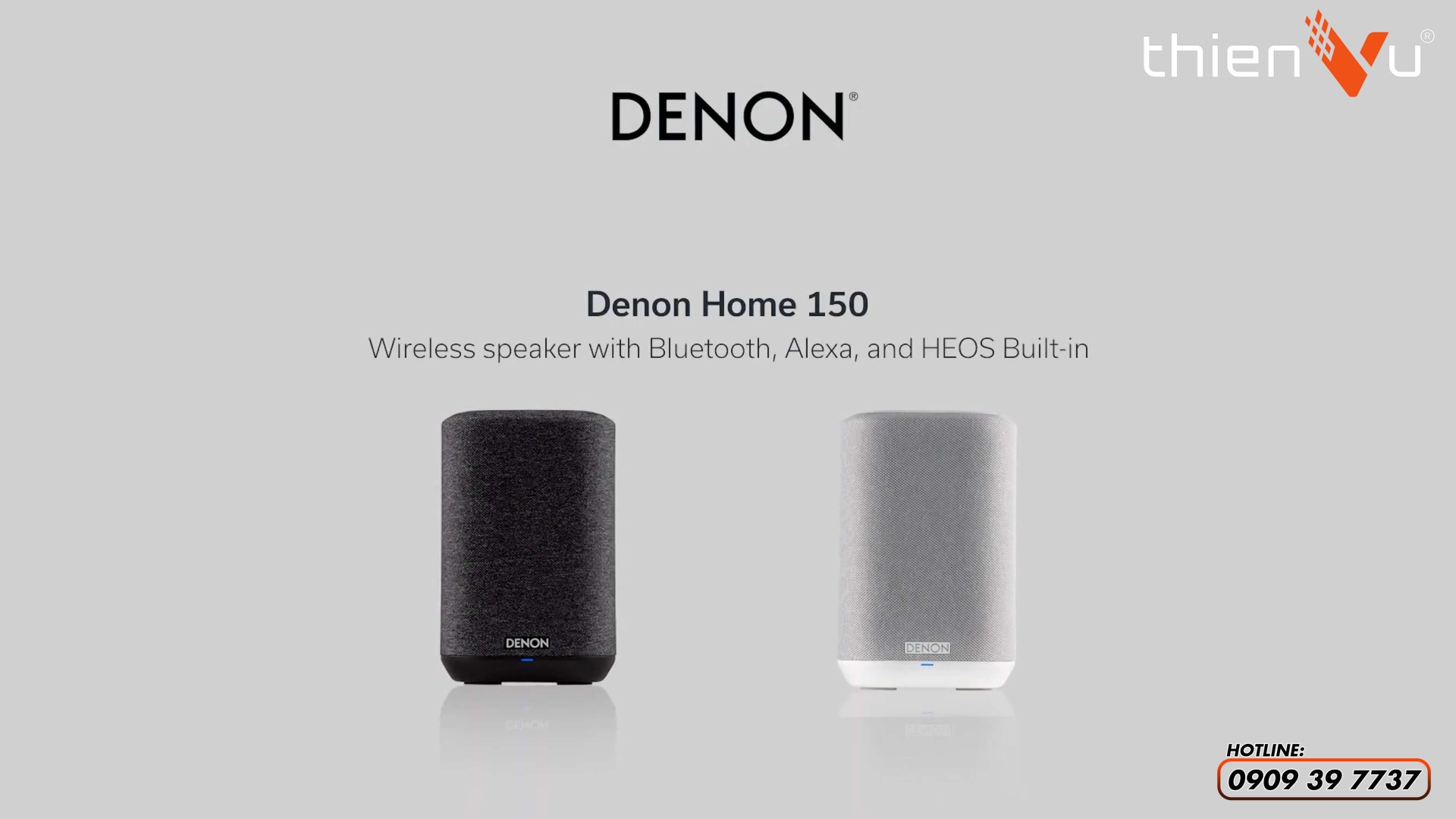 loa-xem-phim-surround-denon-home-350-gia-tot