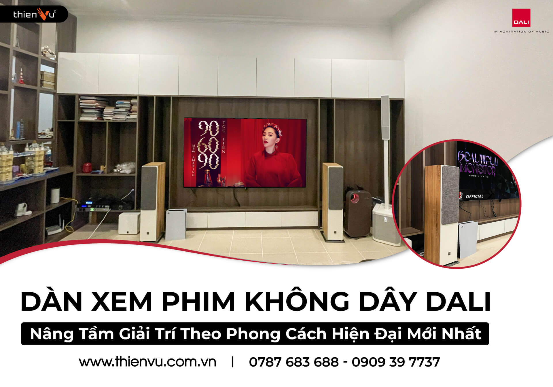 dan-xem-phim-khong-day-dali-giai-tri-moi-nhat