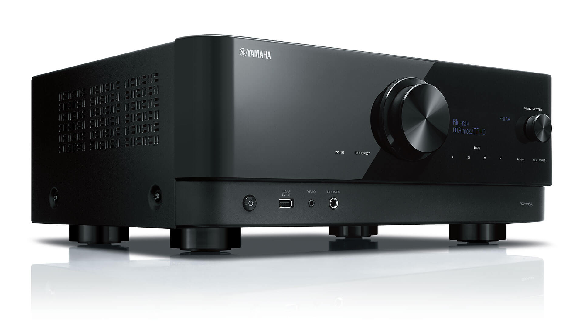 amply-xem-phim-yamaha-v6a-chat-luong-cao-thuoc-dan-xem-phim-svs-prime-5-1-2