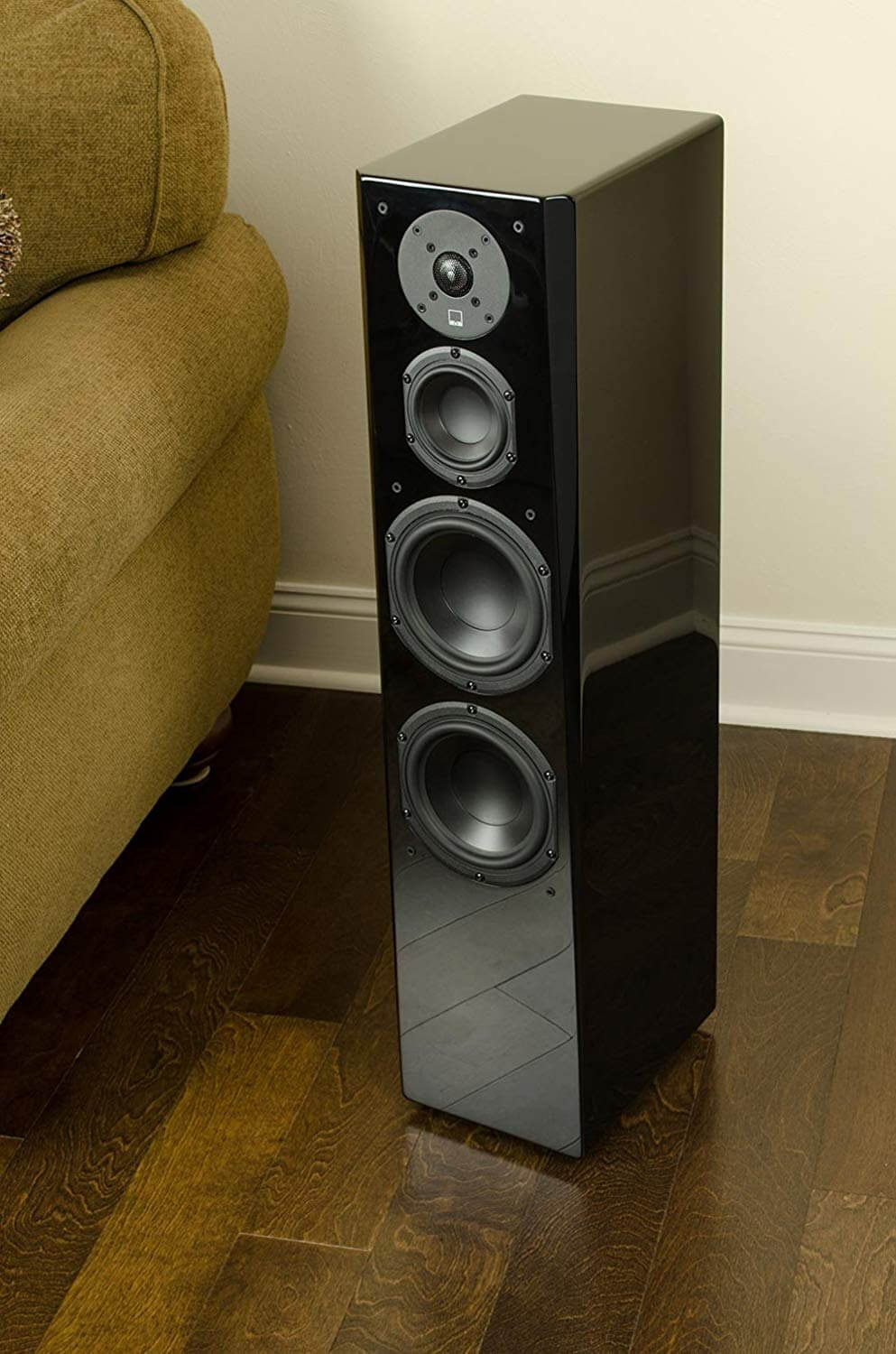 loa-cot-svs-prime-tower-black-ash-thuoc-dan-xem-phim-svs-prime-5-1-2