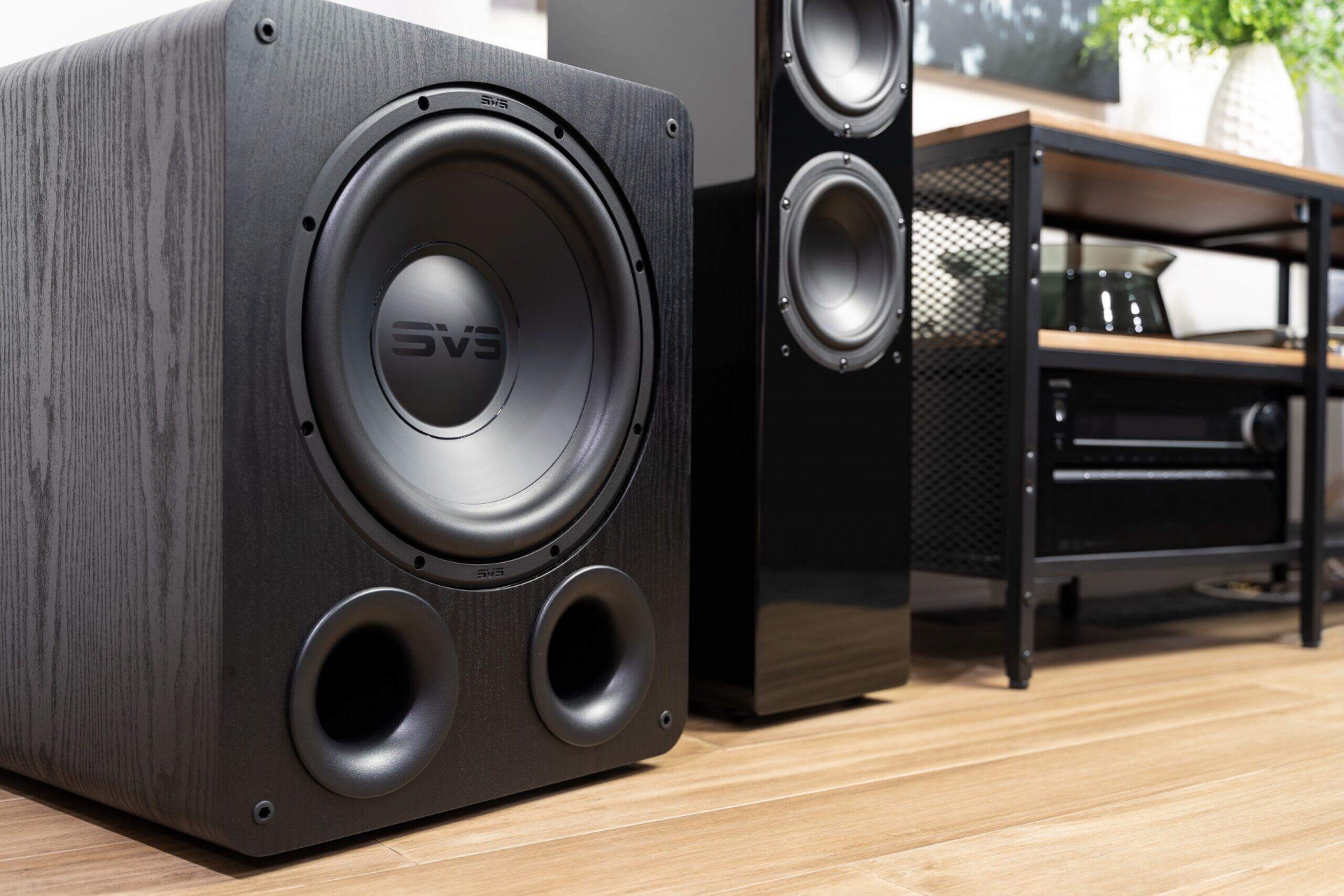 loa-sieu-tram-pb-1000-pro-black-ash-hien-dai-thuoc-dan-xem-phim-svs-prime-5-1-2