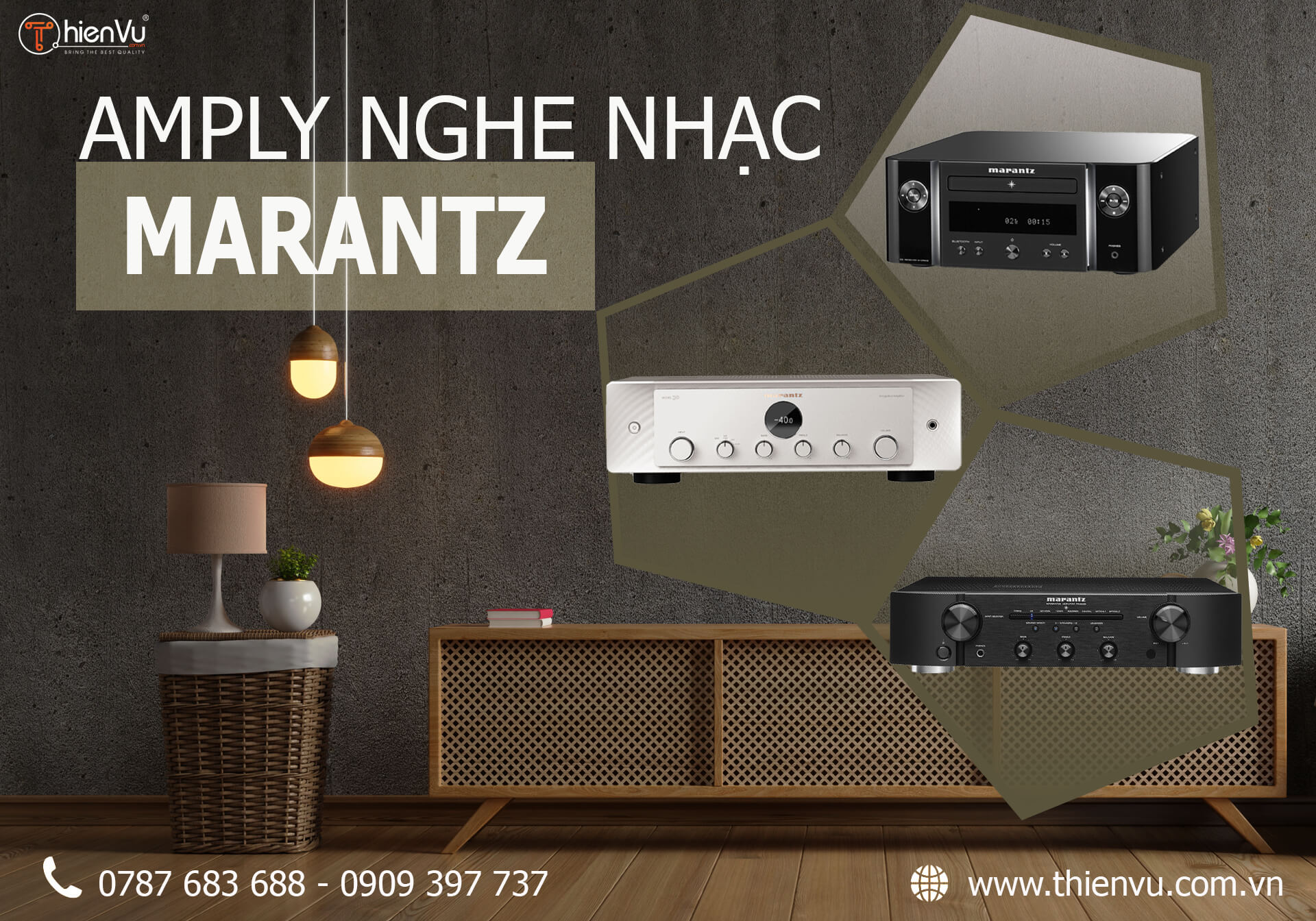 danh-muc-amply-nghe-nhac-marantz