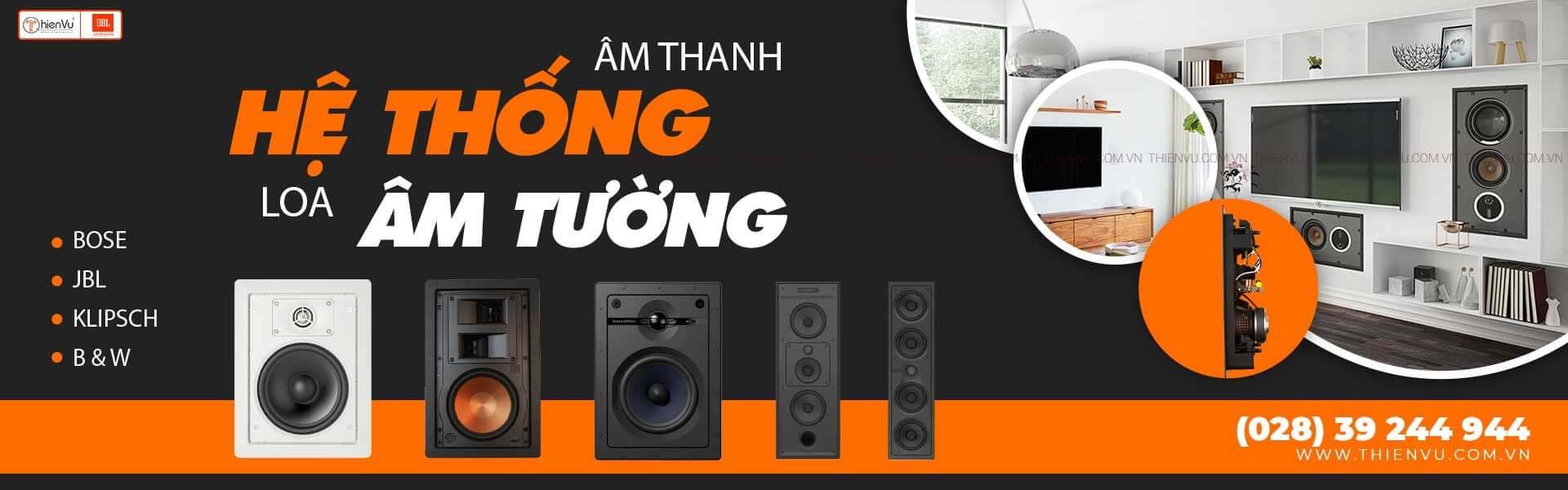 danh muc loa am tuong hay ban chay nhat