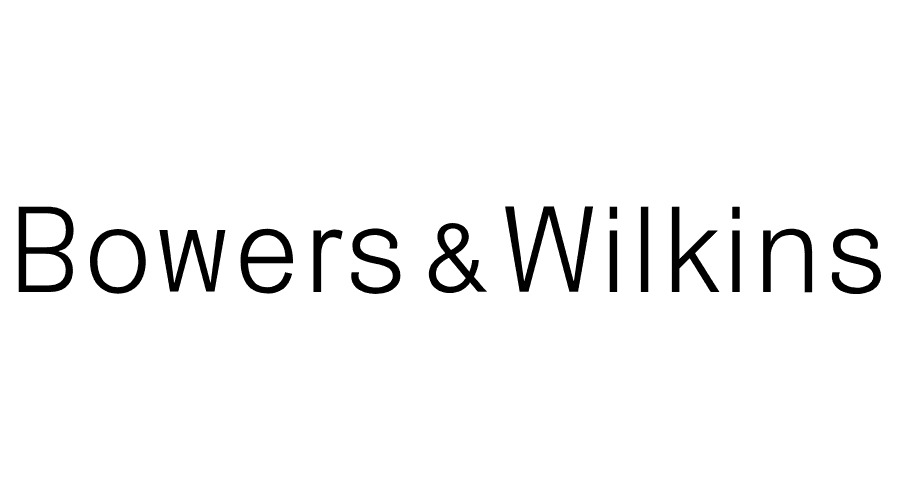 bowers-and-wilkins-logo