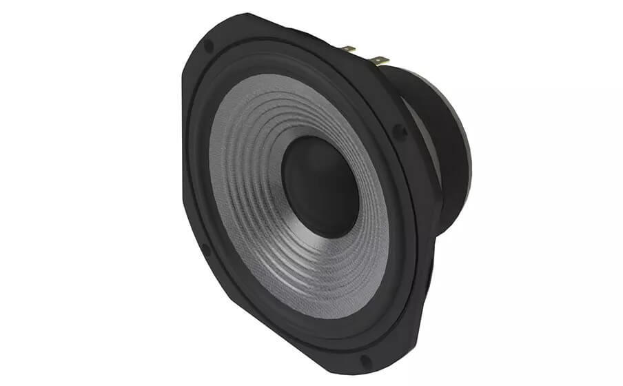 loa-bookshef-jbl-cu-loa-woofer