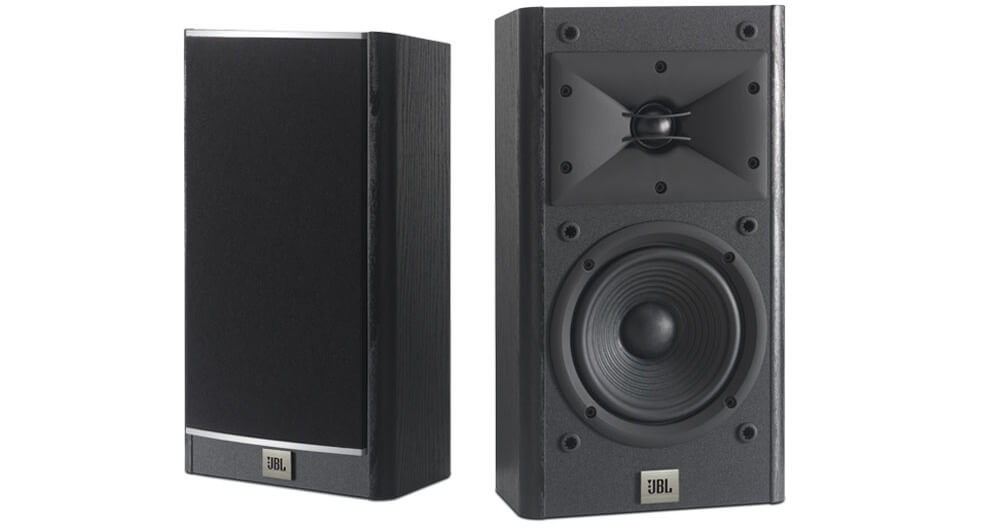 loa-bookshelf-jbl-arena-120