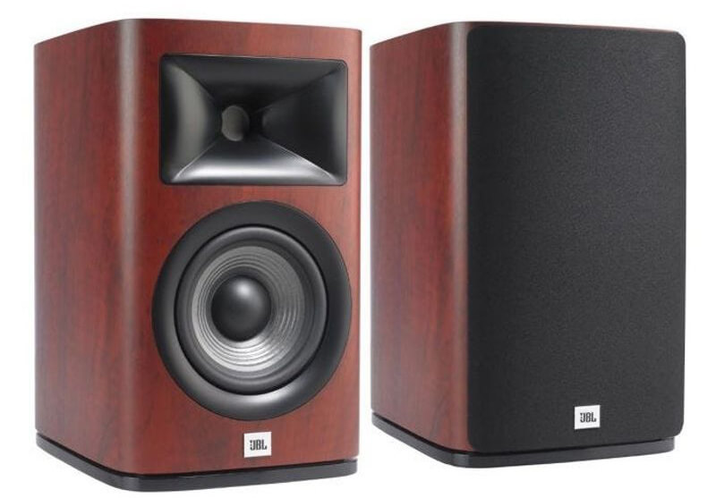 loa-bookshelf-jbl-studio-630-cao-cap