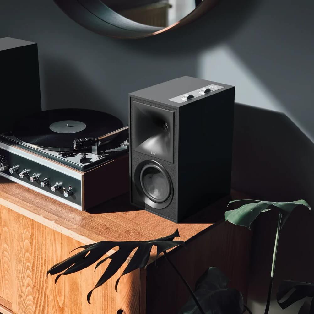 loa-bookshelf-klipsch-mclaren-of-the-fives-edition-chinh-hang