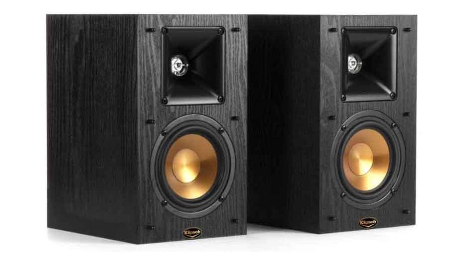 loa-booshelf-klipsch-synergy-black-label-b-100-cao-cap