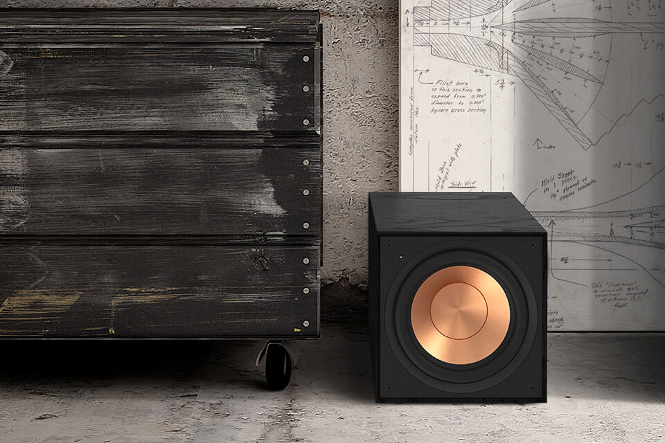 loa-subwoofer-klipsch-reference-series-gen-7-r-101sw