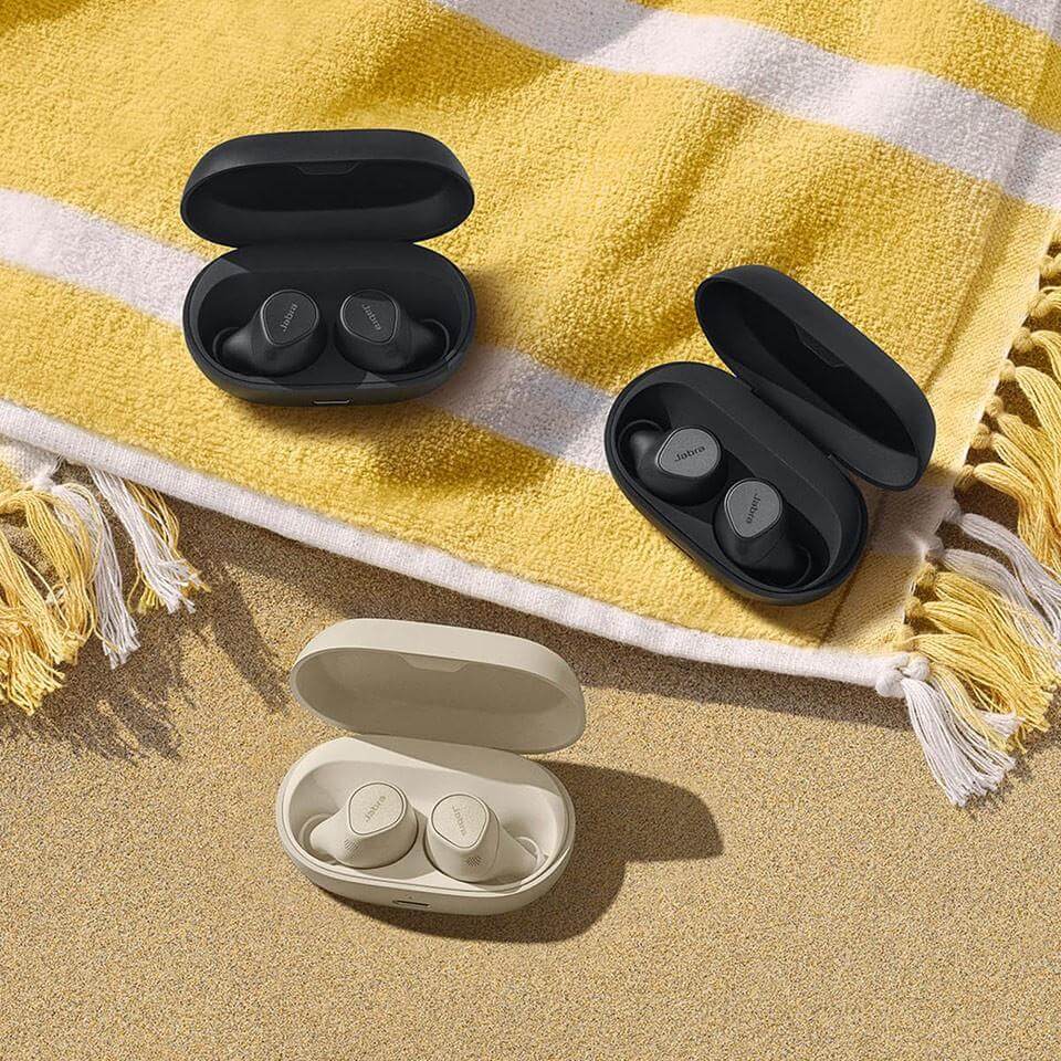 tai-nghe-true-wireless-jabra-elite-7-active