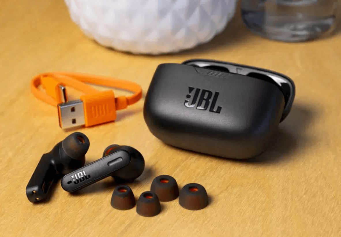 tai-nghe-true-wireless-jbl-tune-230nc