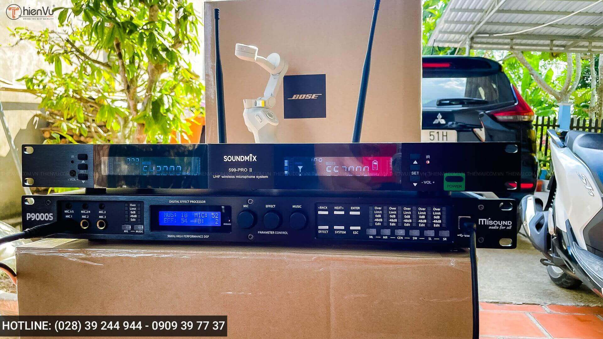 vang-so-karaoke-misound-p9000s-chinh-hang