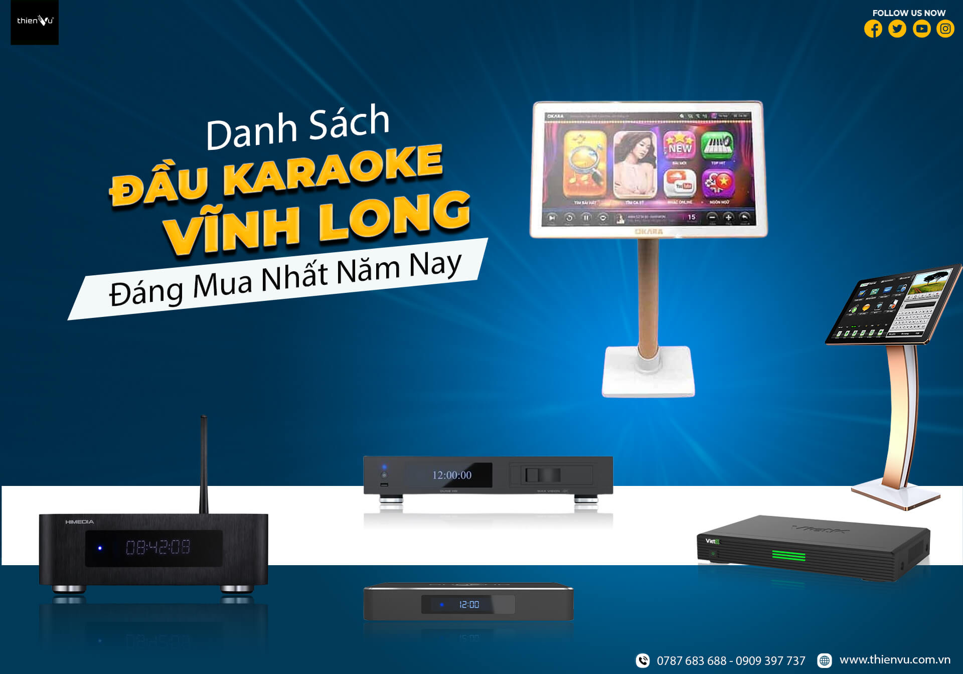 danh-sach-dau-karaoke-vinh-long-dang-mua-nhat-nam-nay