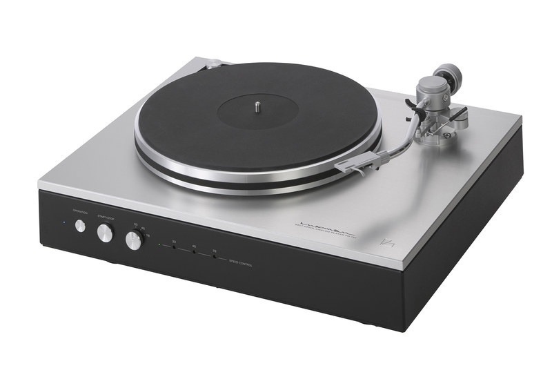 dau-dia-than-luxman-pd-151-chinh-hang