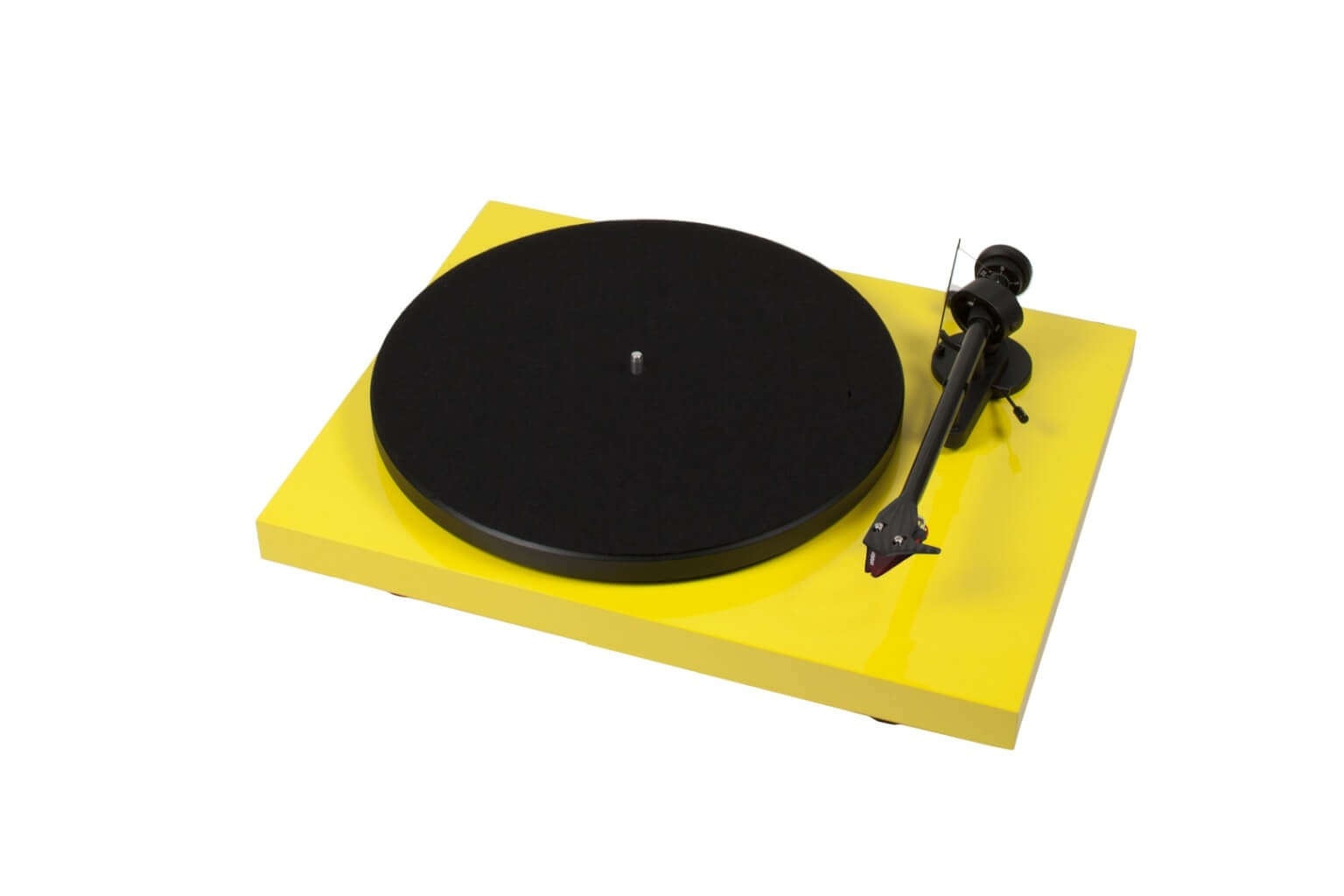 dau-dia-than-pro-ject-debut-carbon-dc-cao-cap