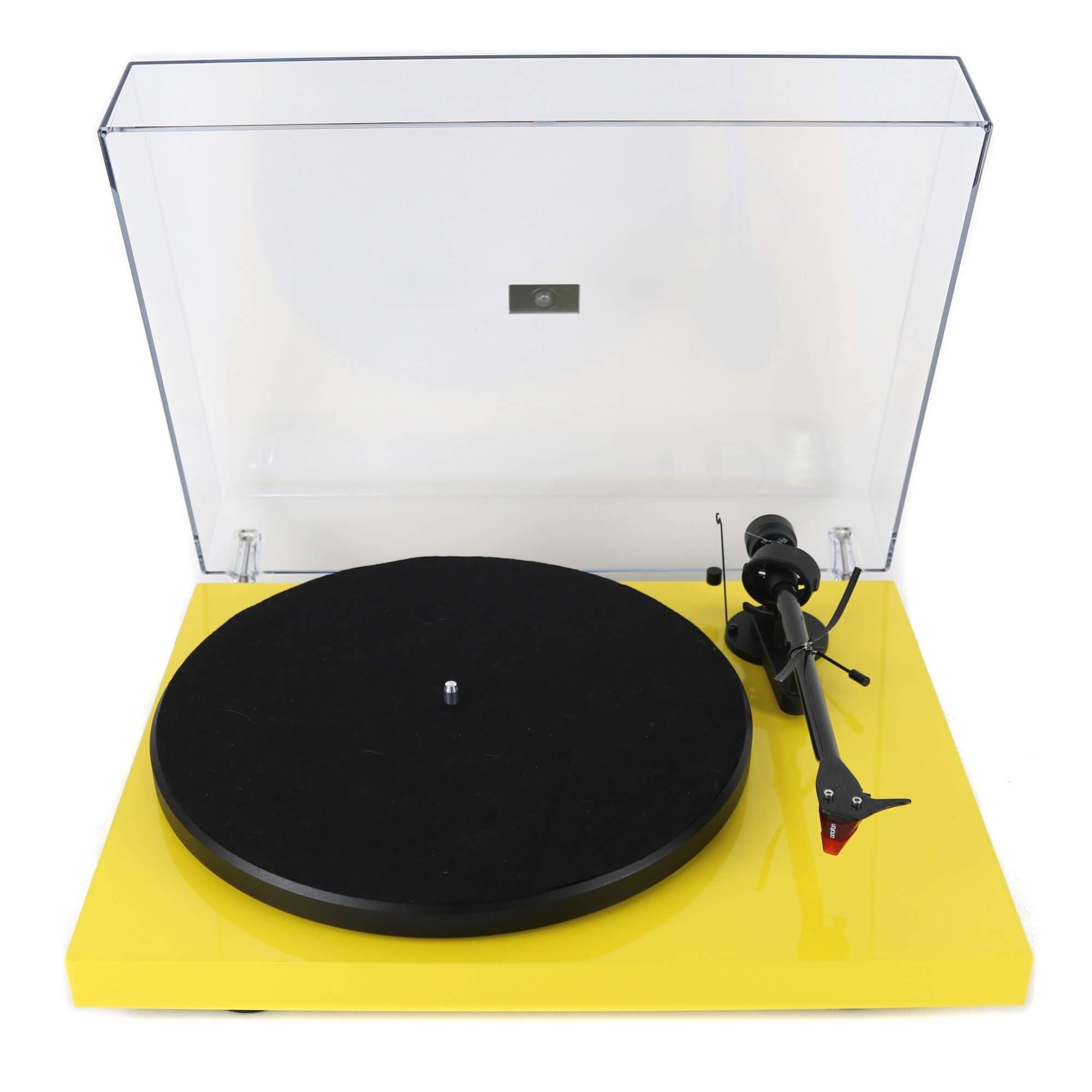 dau-dia-than-pro-ject-debut-carbon-dc-hien-dai-thien-vu-audio