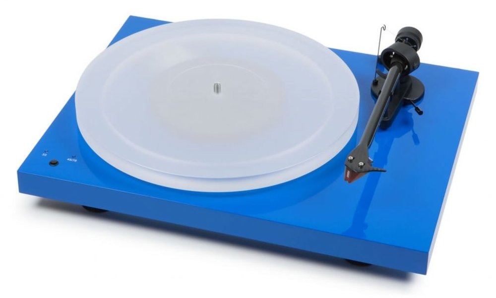 dau-dia-than-pro-ject-debut-carbon-esprit-sb-chinh-hang