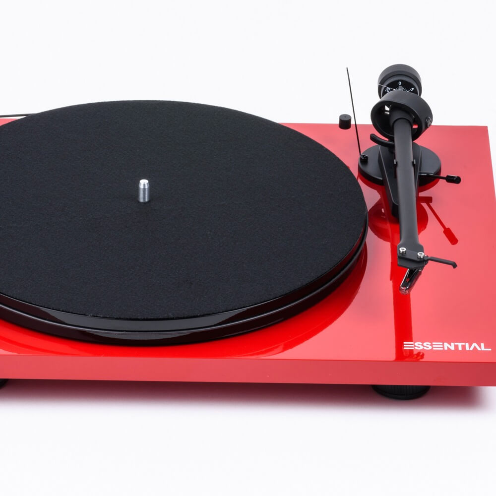 dau-dia-than-pro-ject-essential-iii-chinh-hang