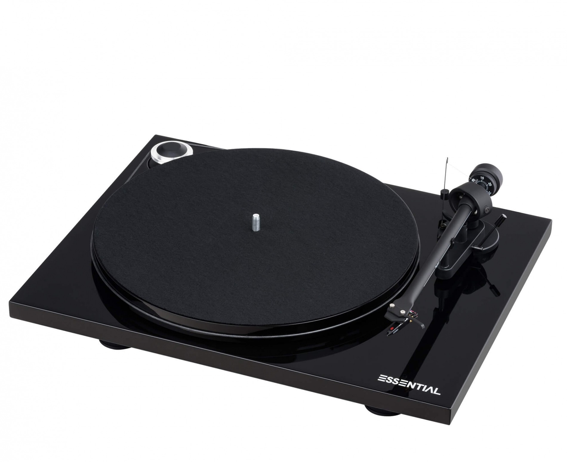 dau-dia-than-pro-ject-essential-iii-digital