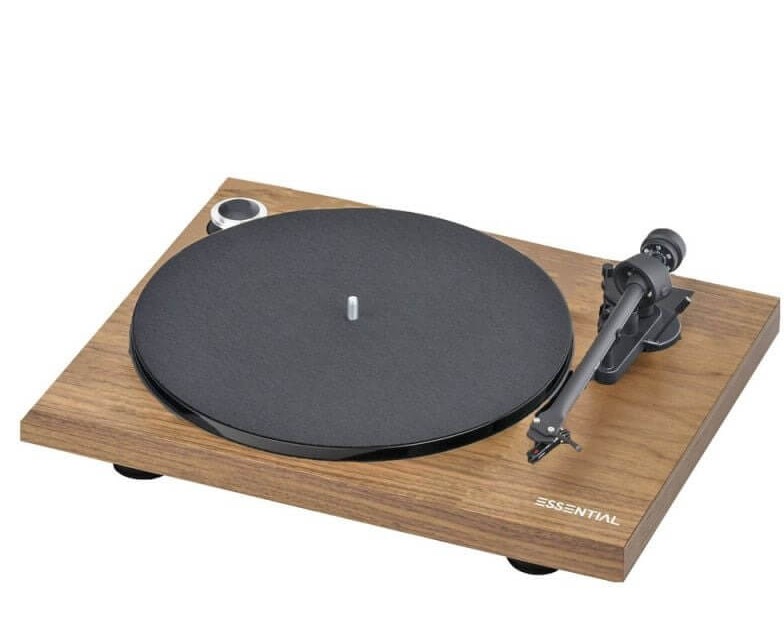 dau-dia-than-pro-ject-essential-iii-walnut