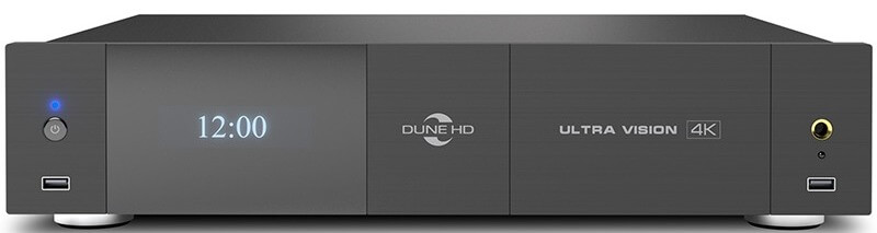 Dau-phat-karaoke-Dune-HD-Ultra-Vision-4K-chinh-hang-tai-da-lat