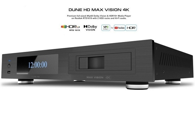 dau-karaoke-dune-max-vision-4k