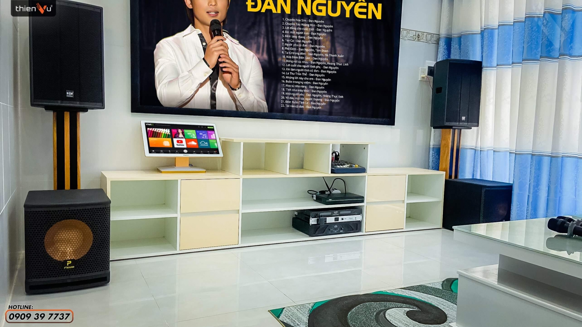 dau-karaoke-man-hinh-viet-k-4tb-thien-vu-audio